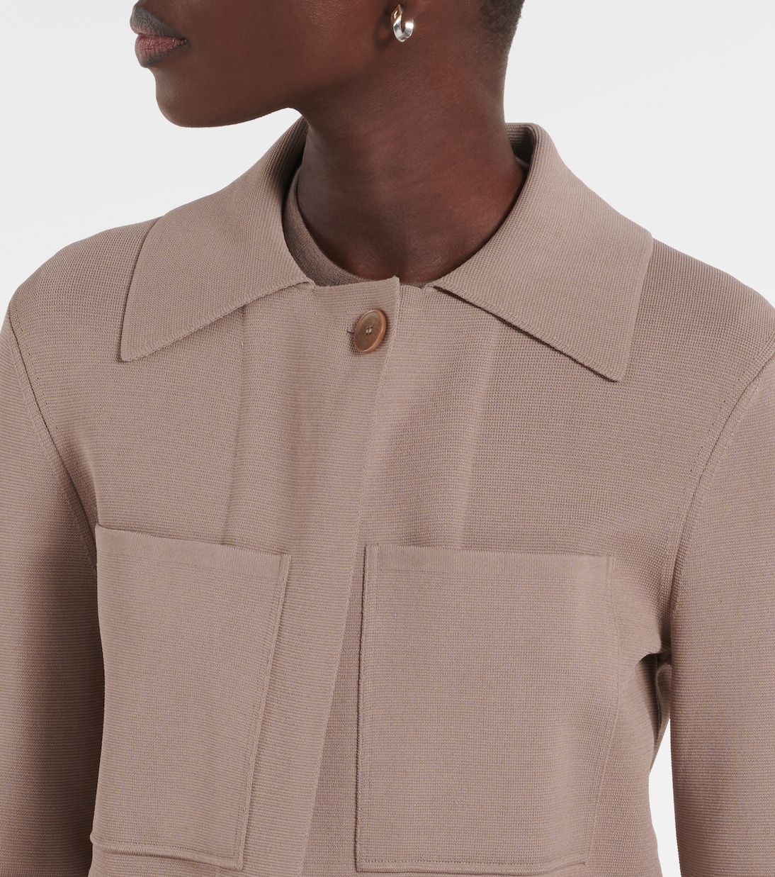 Milano jacket | Joseph