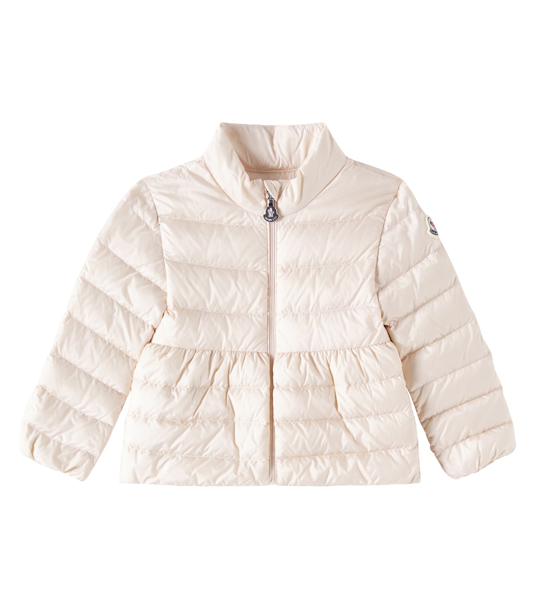 婴幼儿 — Joelle羽绒夹克 | Moncler Enfant