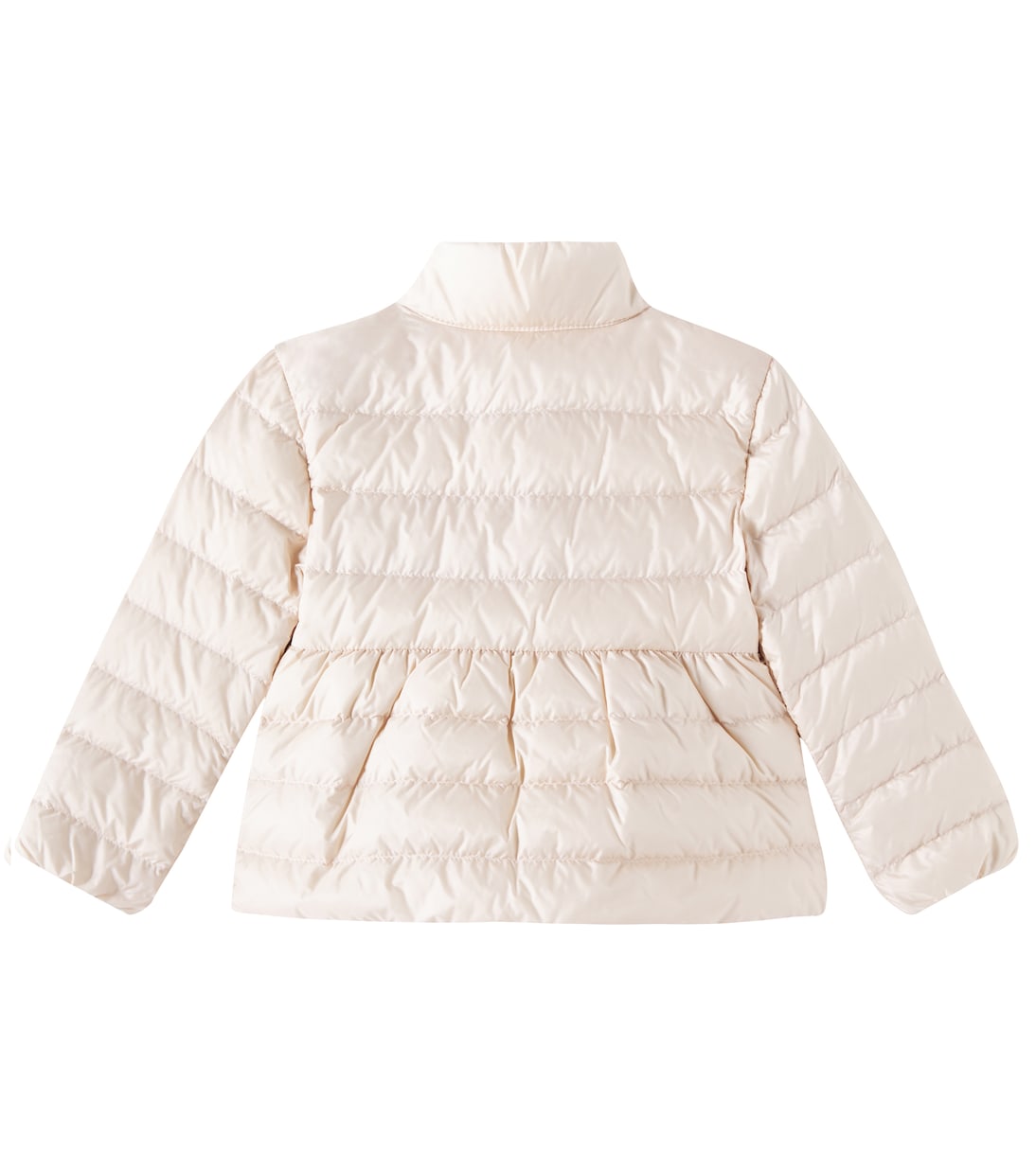 婴幼儿 — Joelle羽绒夹克 | Moncler Enfant