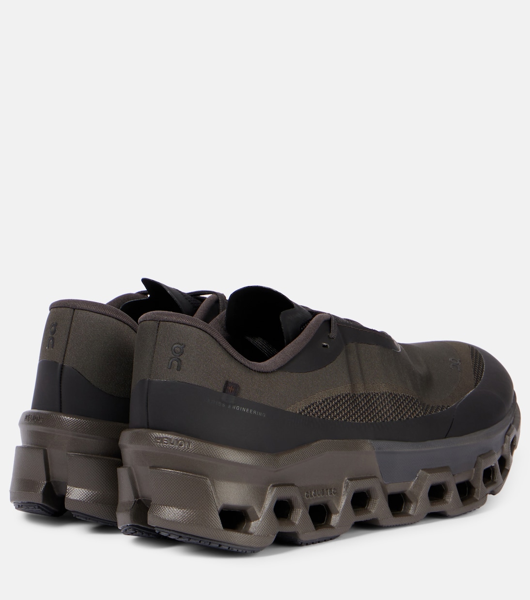 x PAF - Sneakers Cloudmonster 2 | On