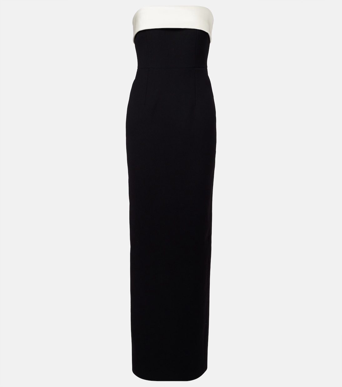 Robe Rhea | The New Arrivals Ilkyaz Ozel