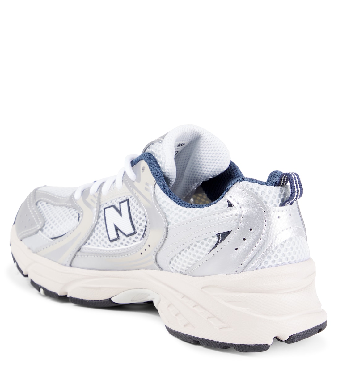 530 Junior sneakers | New Balance Kids