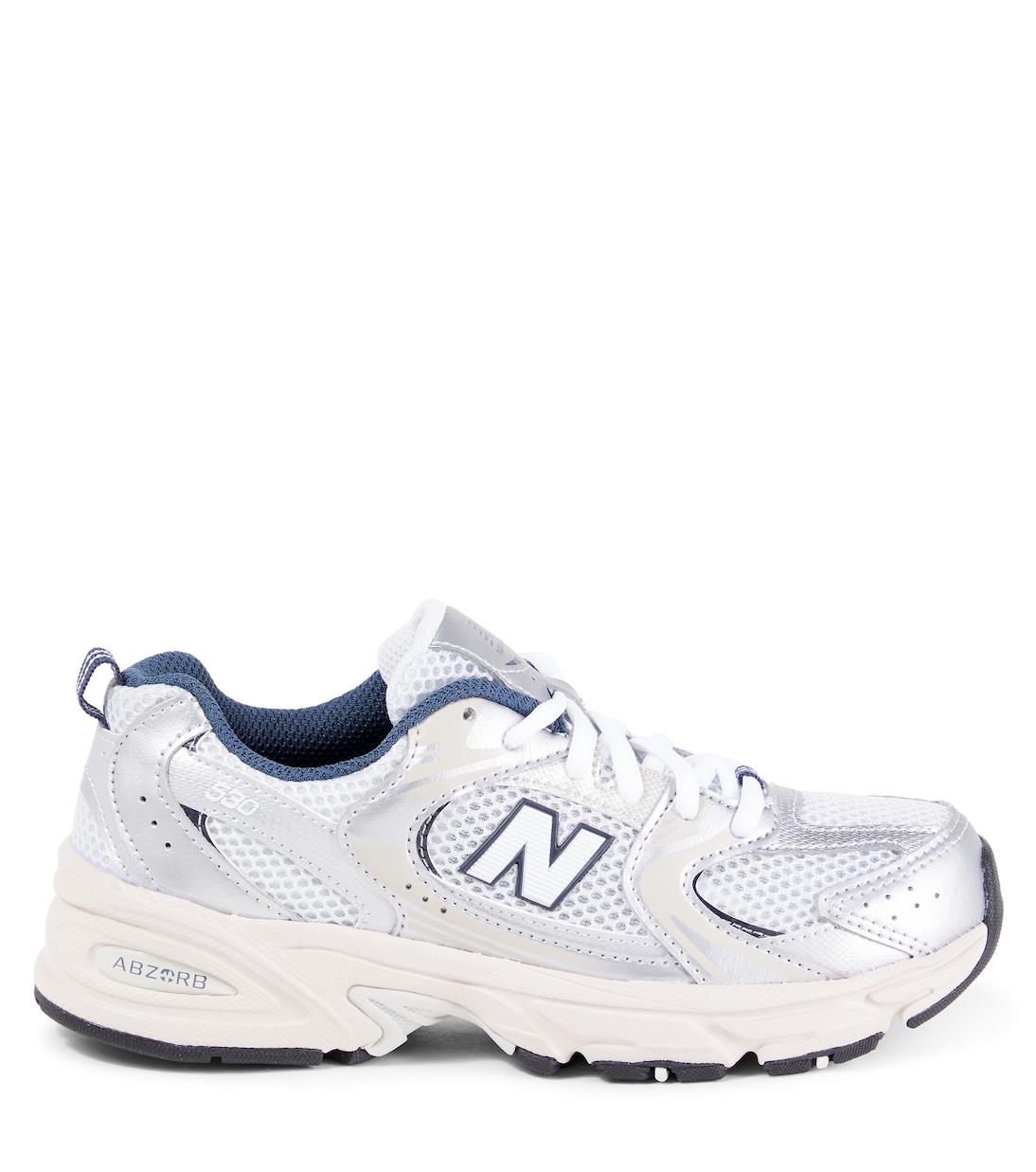 530 Junior sneakers | New Balance Kids