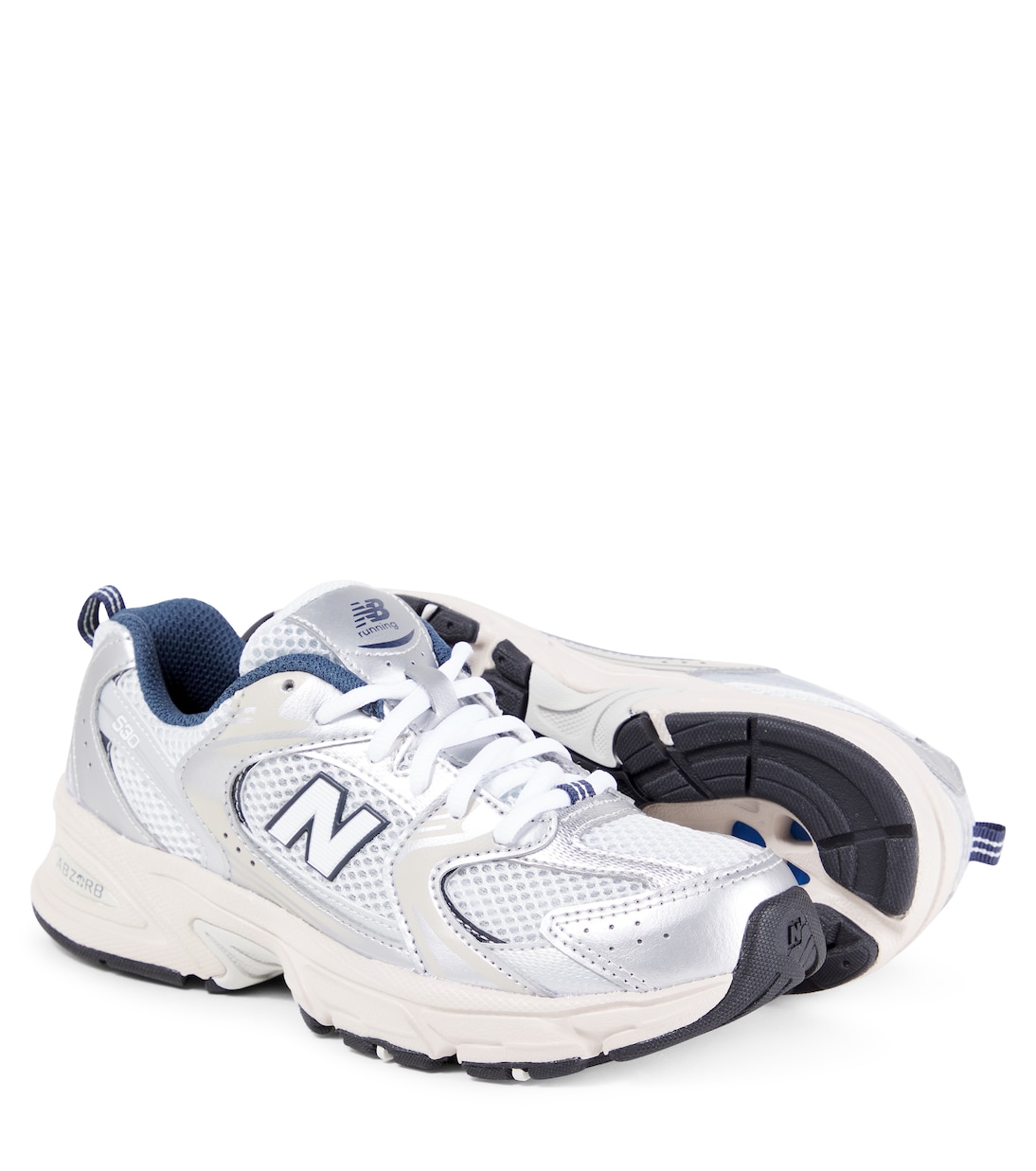 530 Junior sneakers | New Balance Kids