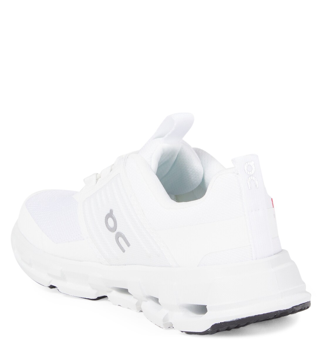 Cloudswift running shoes | On Kids