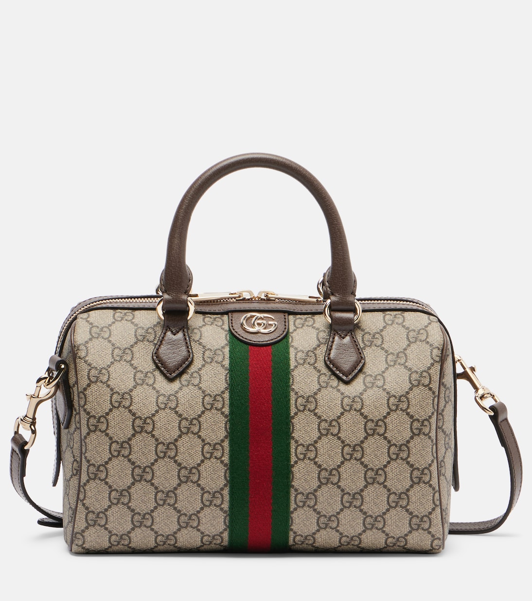 Ophidia Medium GG tote bag | Gucci
