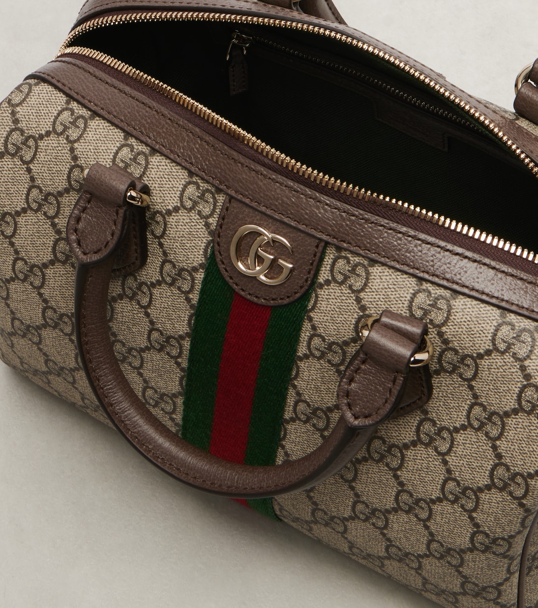 Ophidia Medium GG tote bag | Gucci