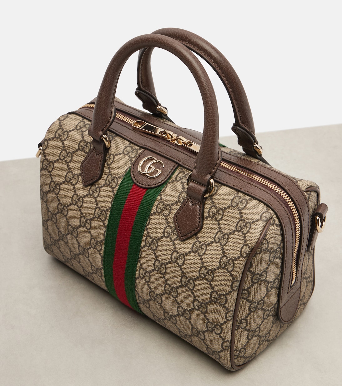 Ophidia Medium GG tote bag | Gucci