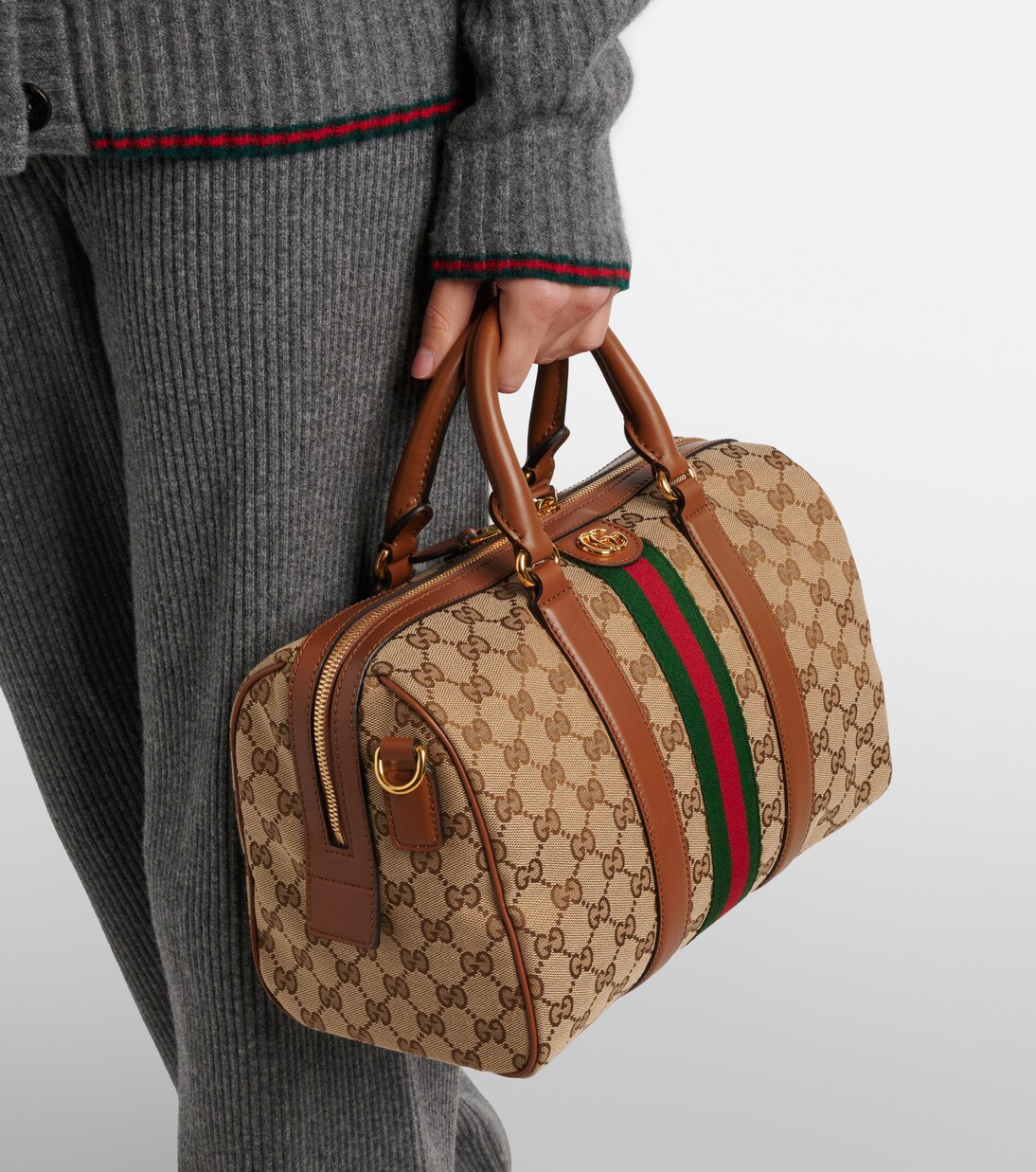 Ophidia Medium GG tote bag | Gucci