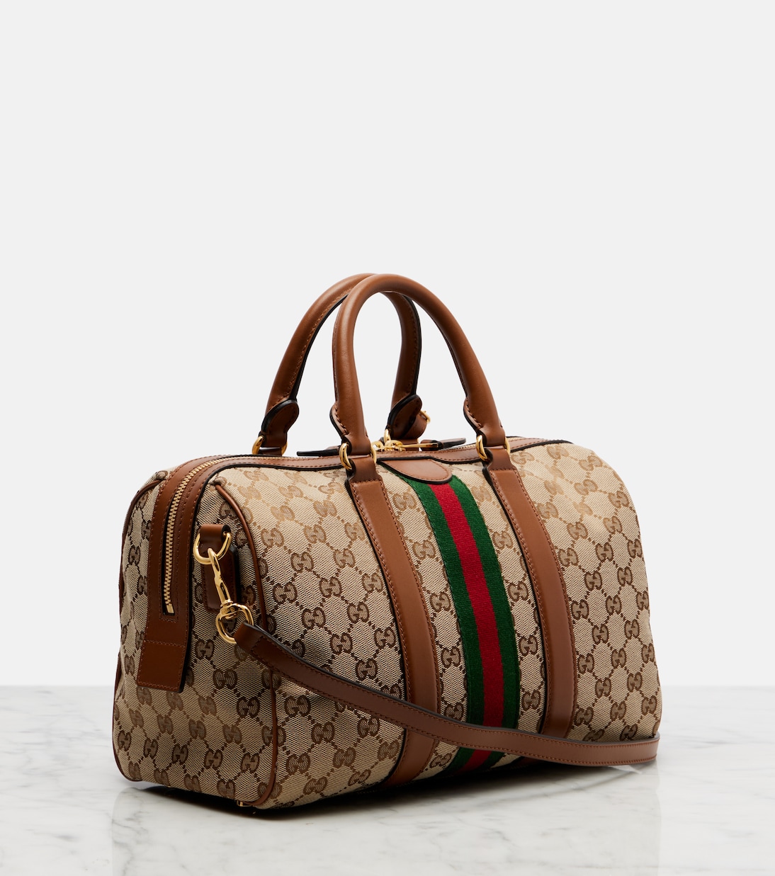 Ophidia Medium GG tote bag | Gucci