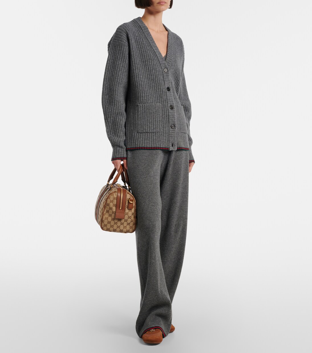 Ophidia Medium GG tote bag | Gucci