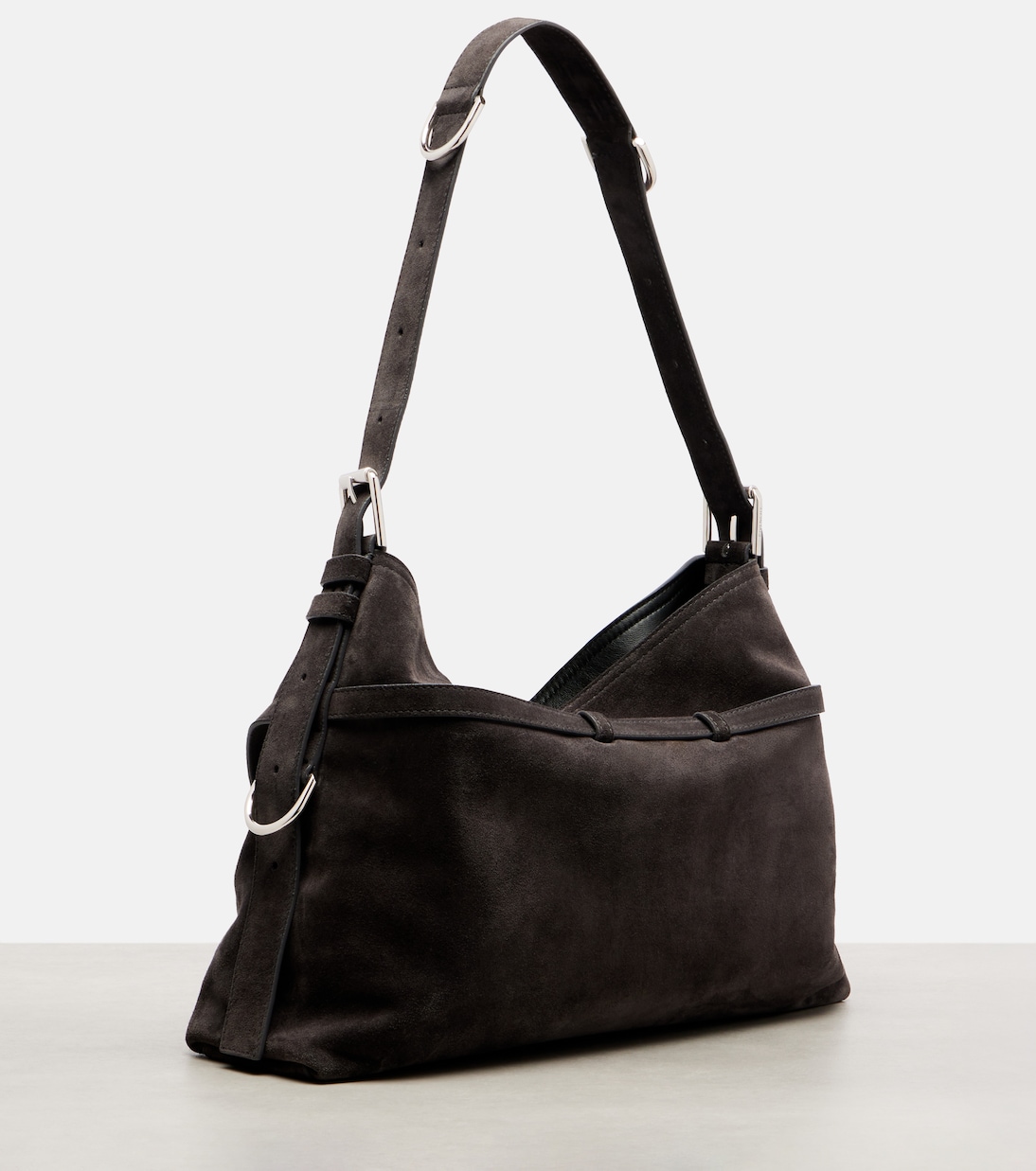 Schultertasche Voyou Medium | Givenchy