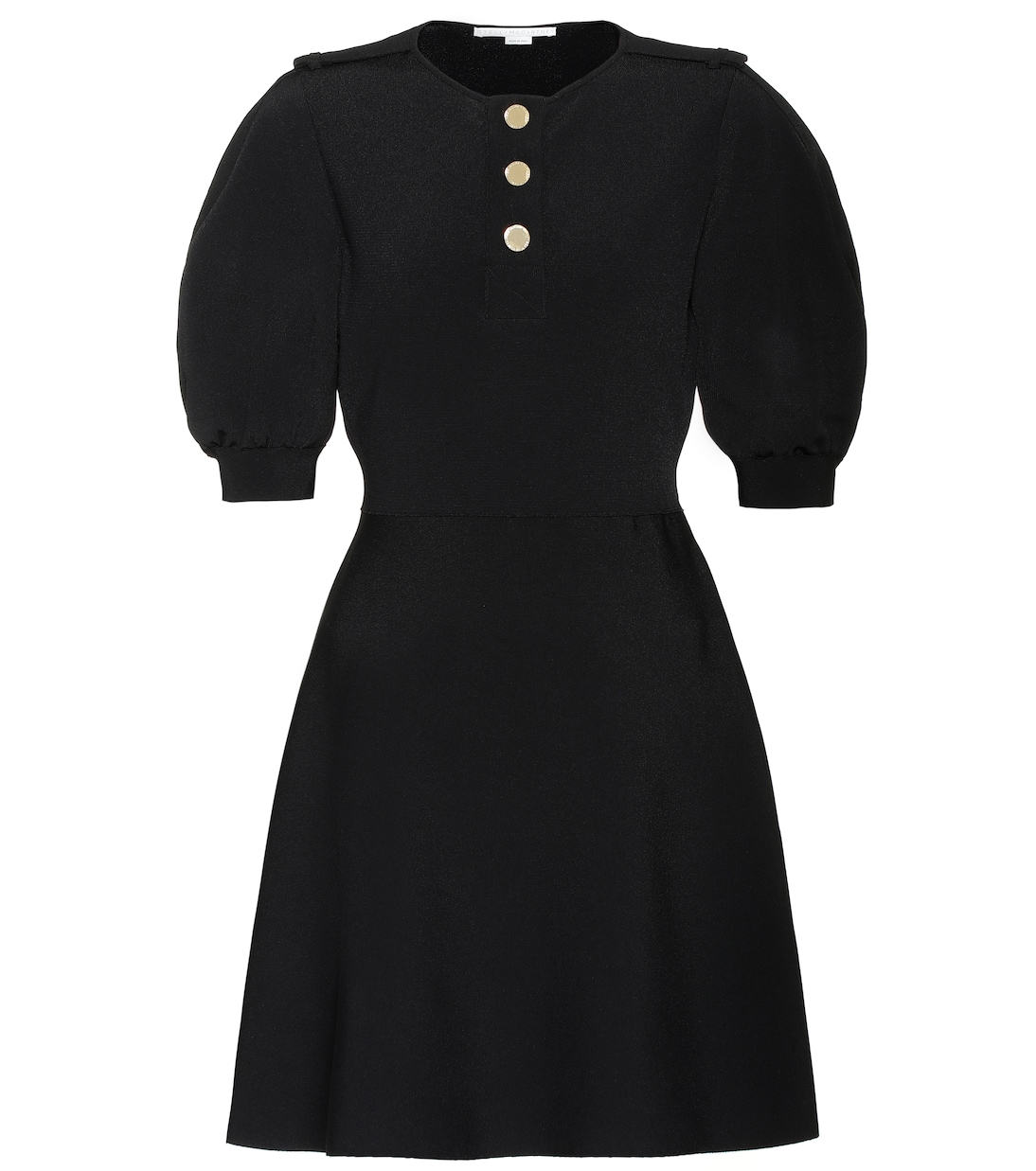 Robe | Stella McCartney