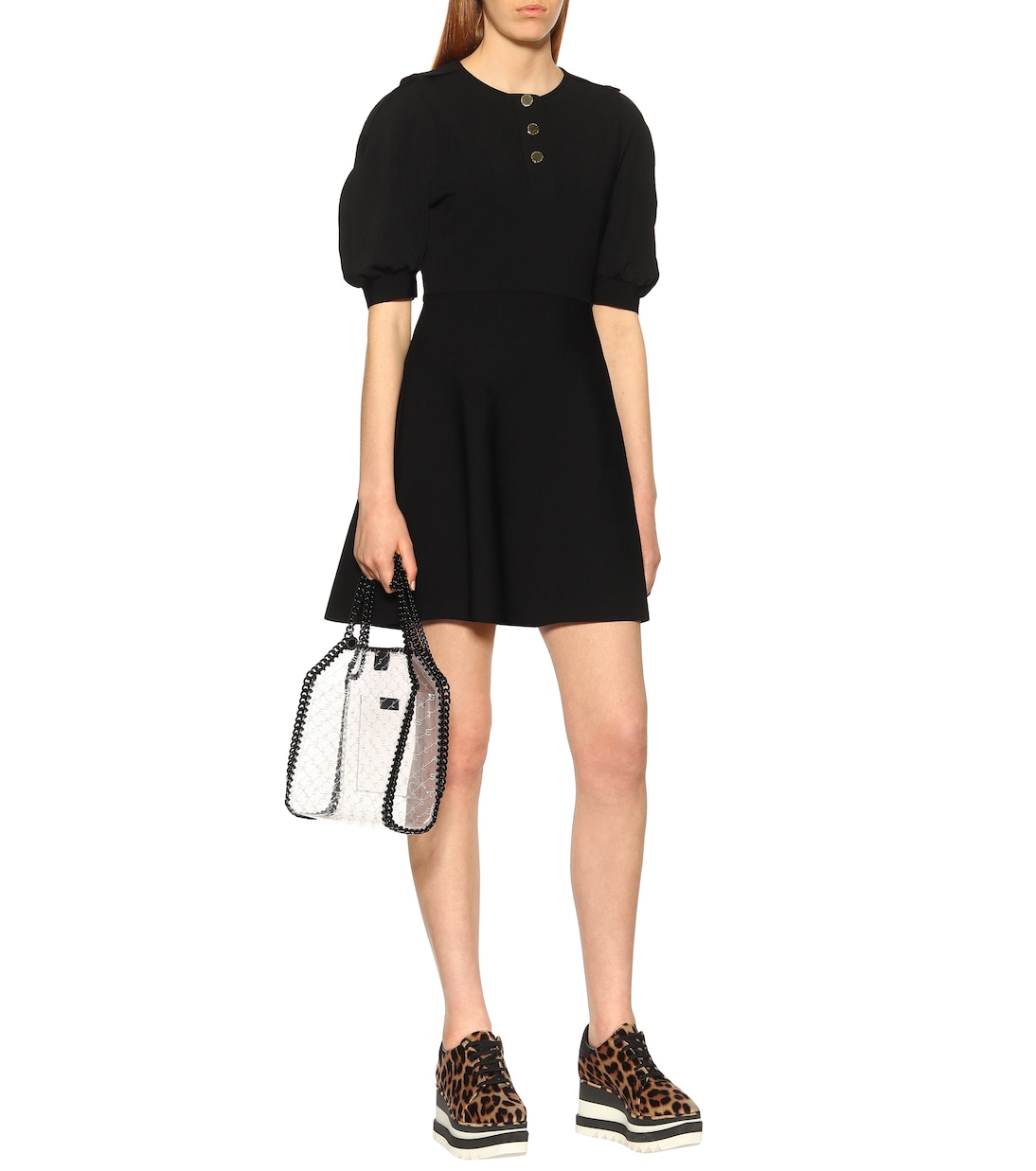 Robe | Stella McCartney
