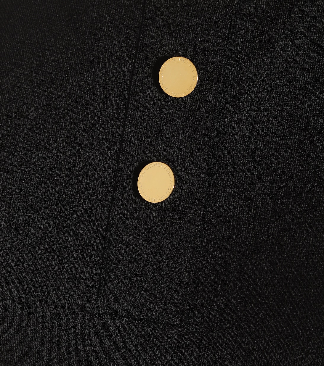 Robe | Stella McCartney