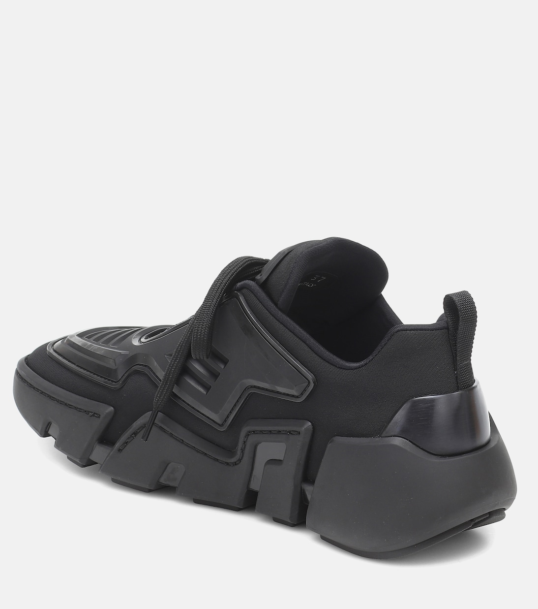 Sneakers Segment | Prada