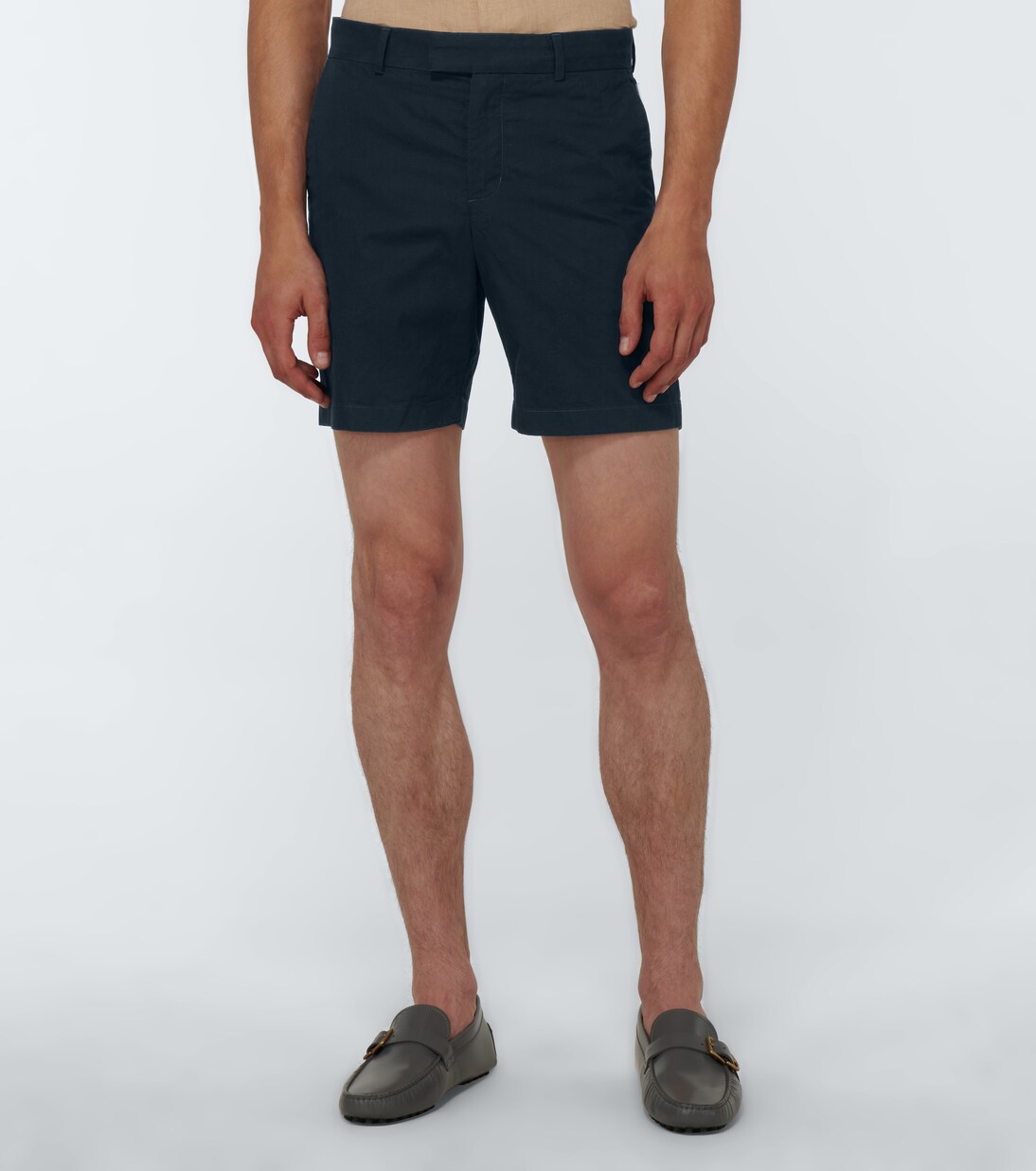 Shorts Levens | Orlebar Brown