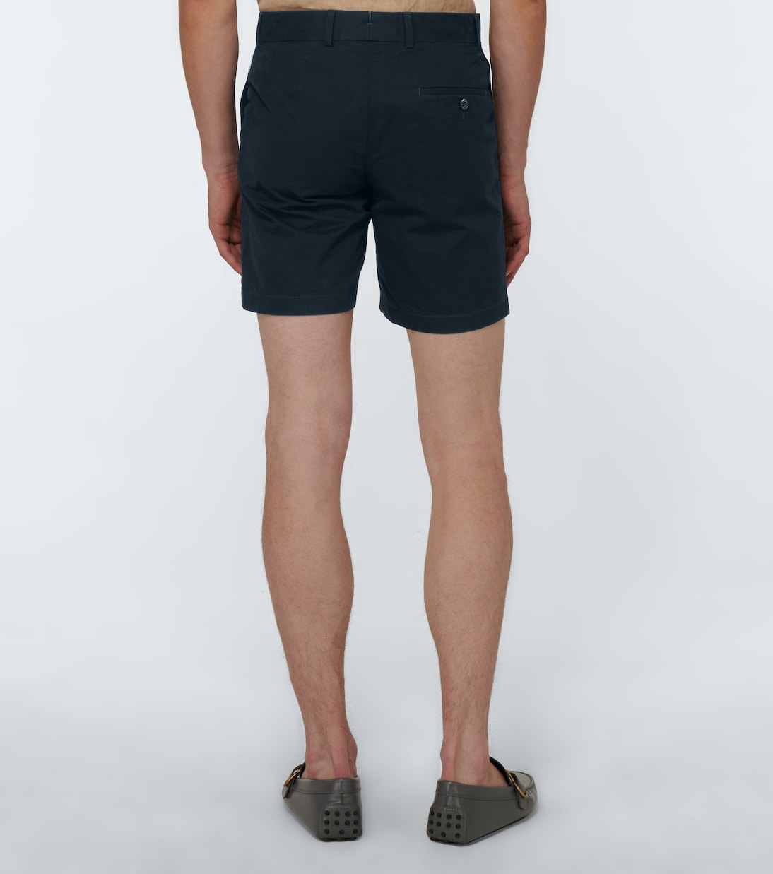 Shorts Levens | Orlebar Brown