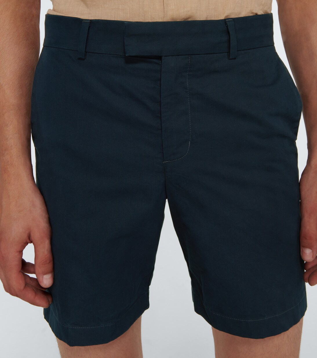 Shorts Levens | Orlebar Brown
