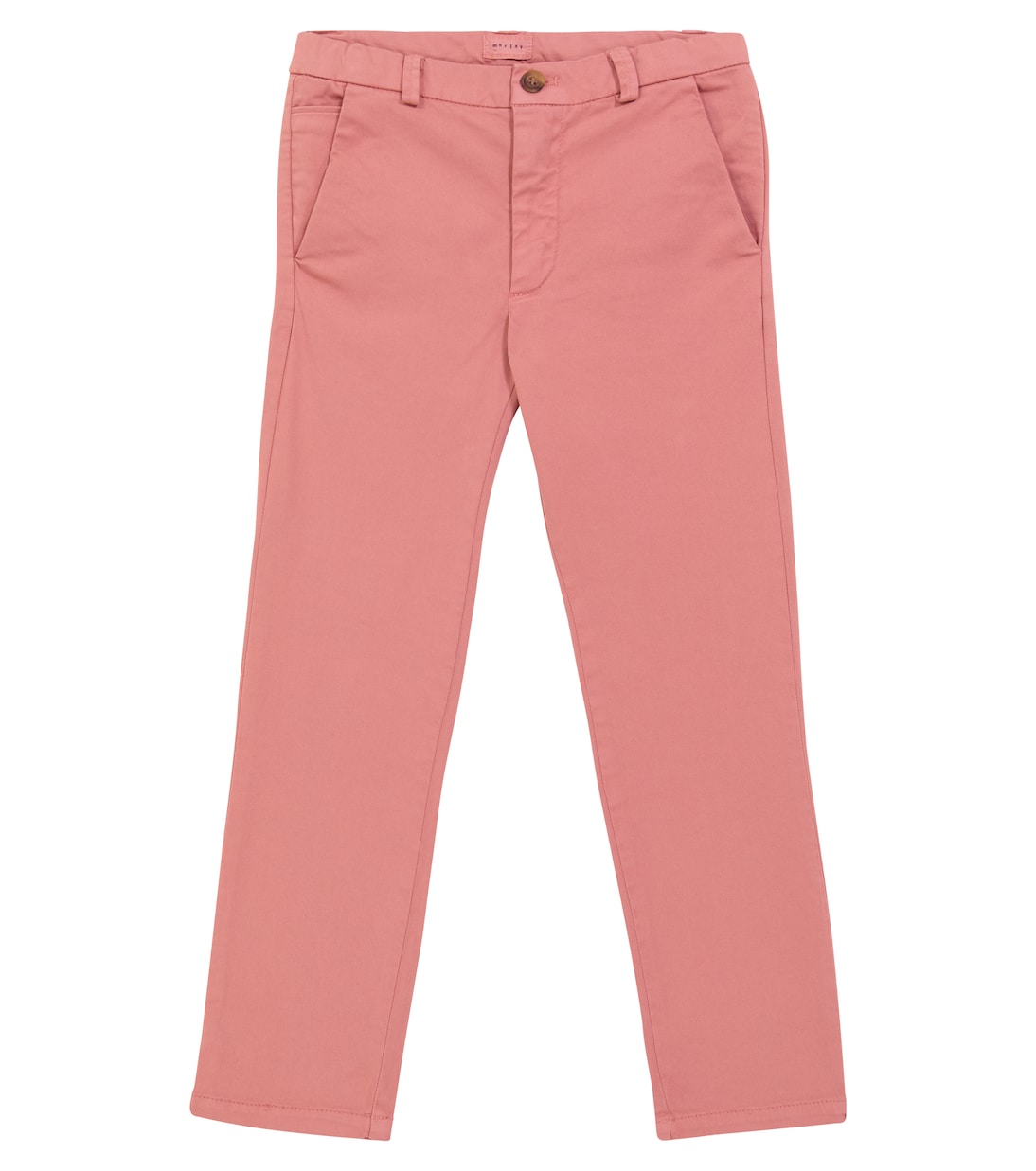 Pantaloni Obius in cotone | Morley