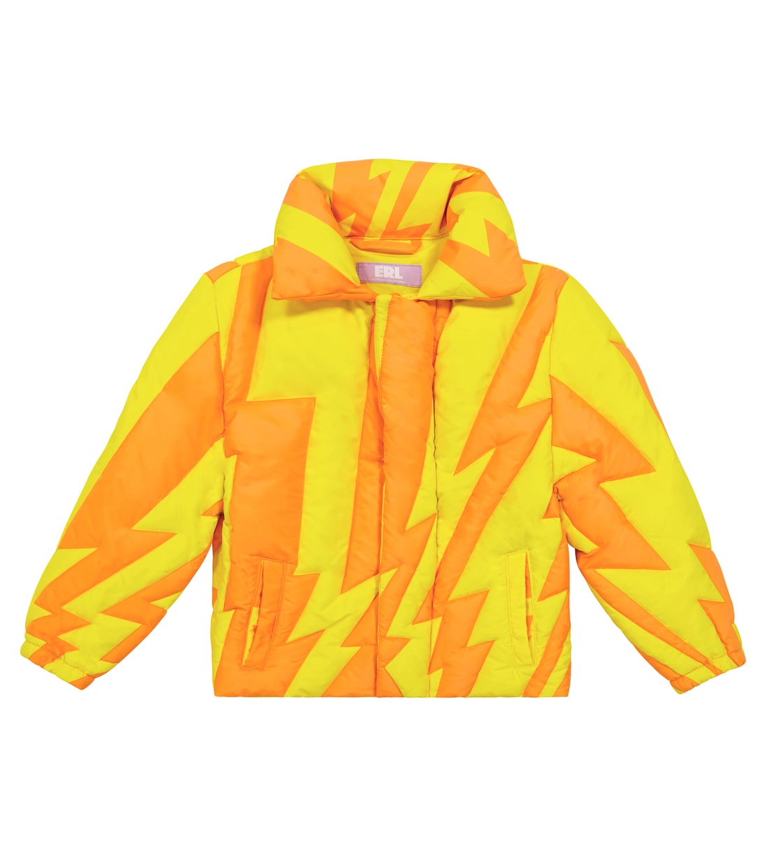 Daunenjacke | ERL Kids