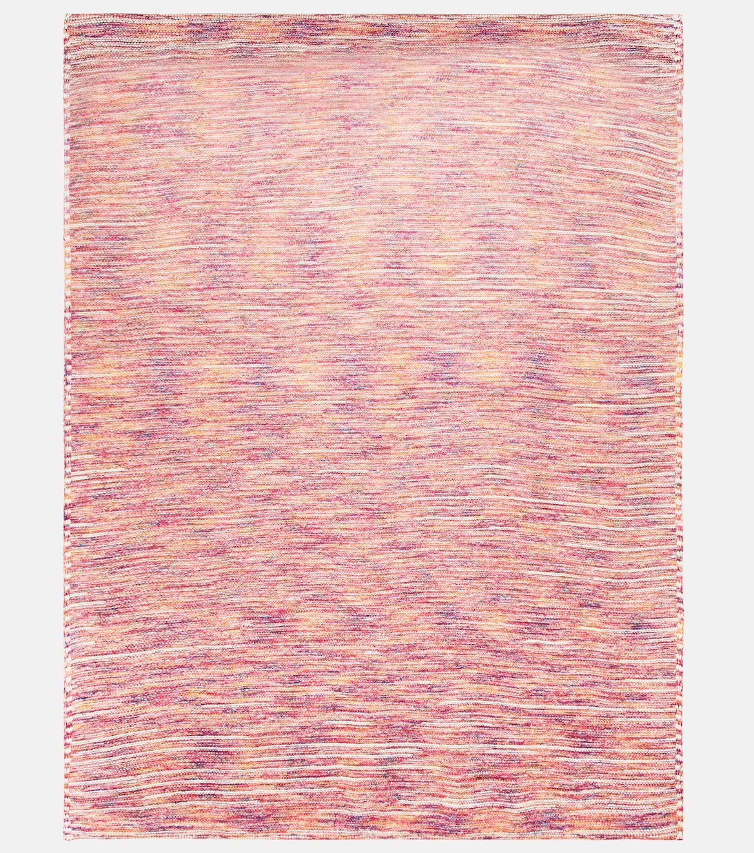 Kleve wool blanket | Gabriela Hearst