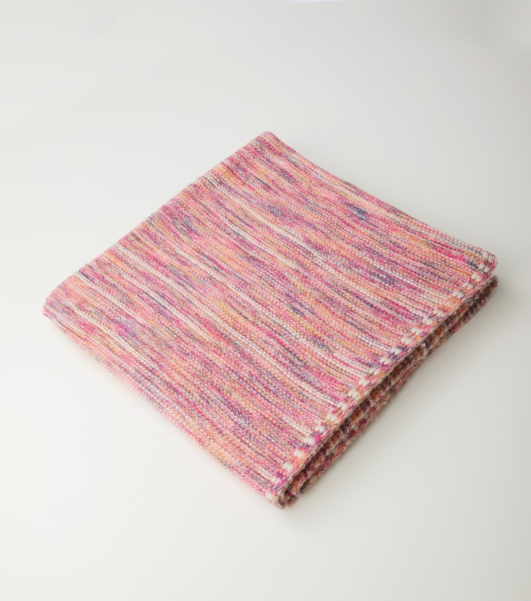 Kleve wool blanket | Gabriela Hearst