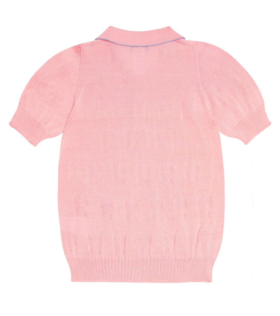 Polo in cotone | Paade Mode