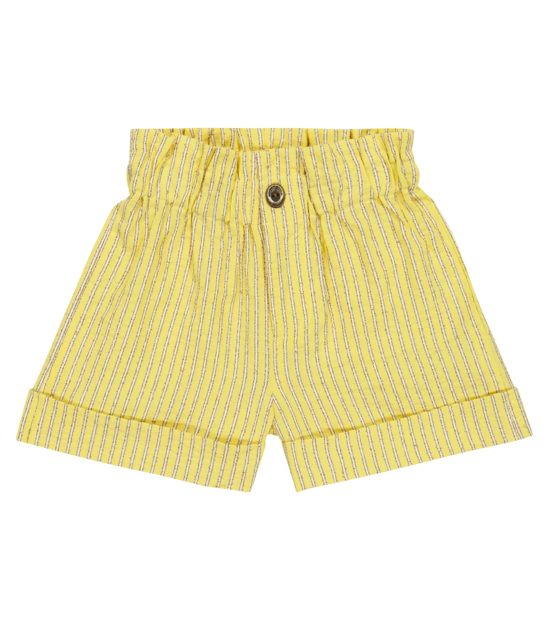 Shorts Auguste | Paade Mode