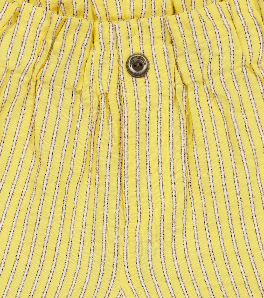 Shorts Auguste | Paade Mode