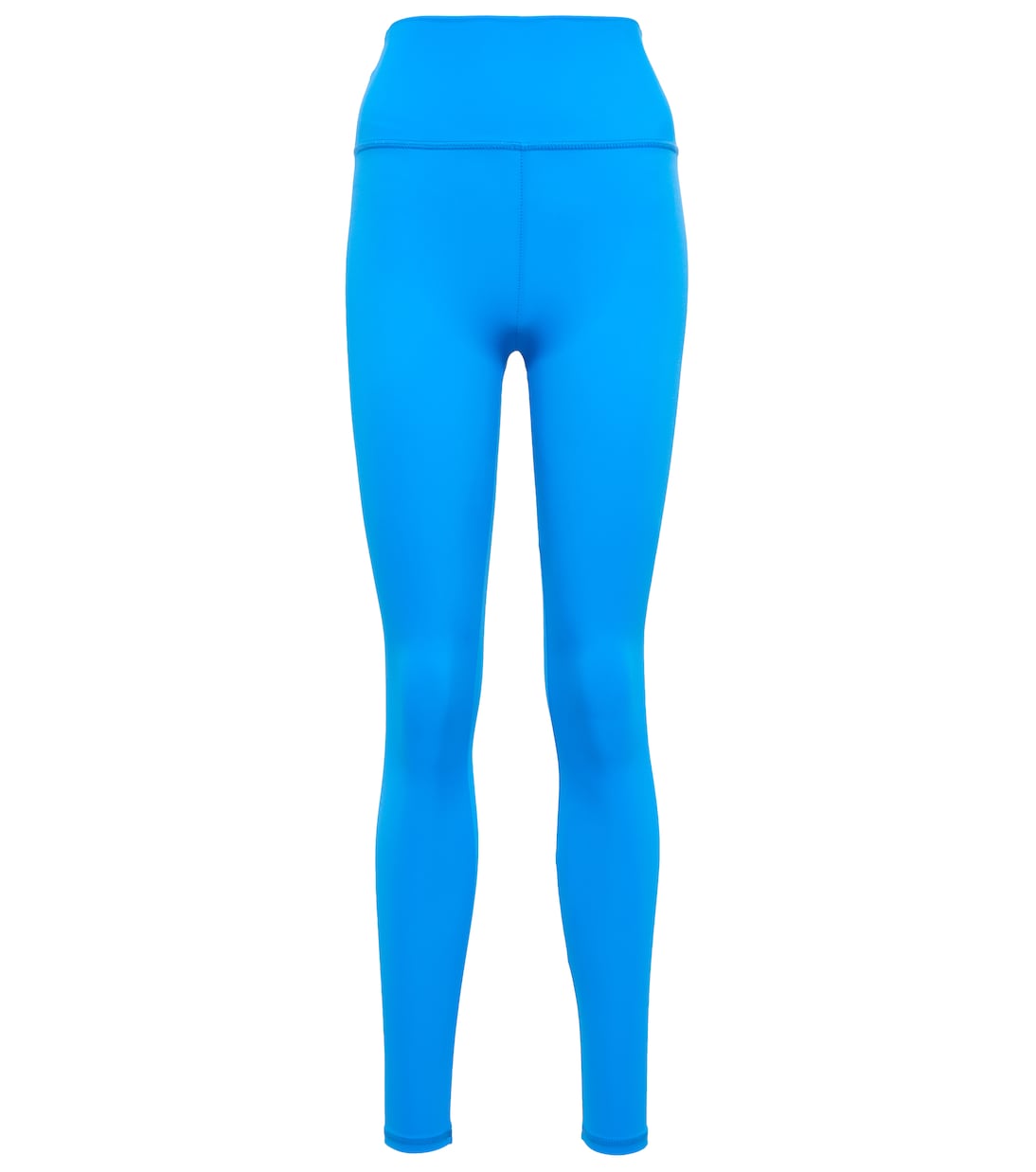 Leggings Row de tiro alto | Lanston Sport