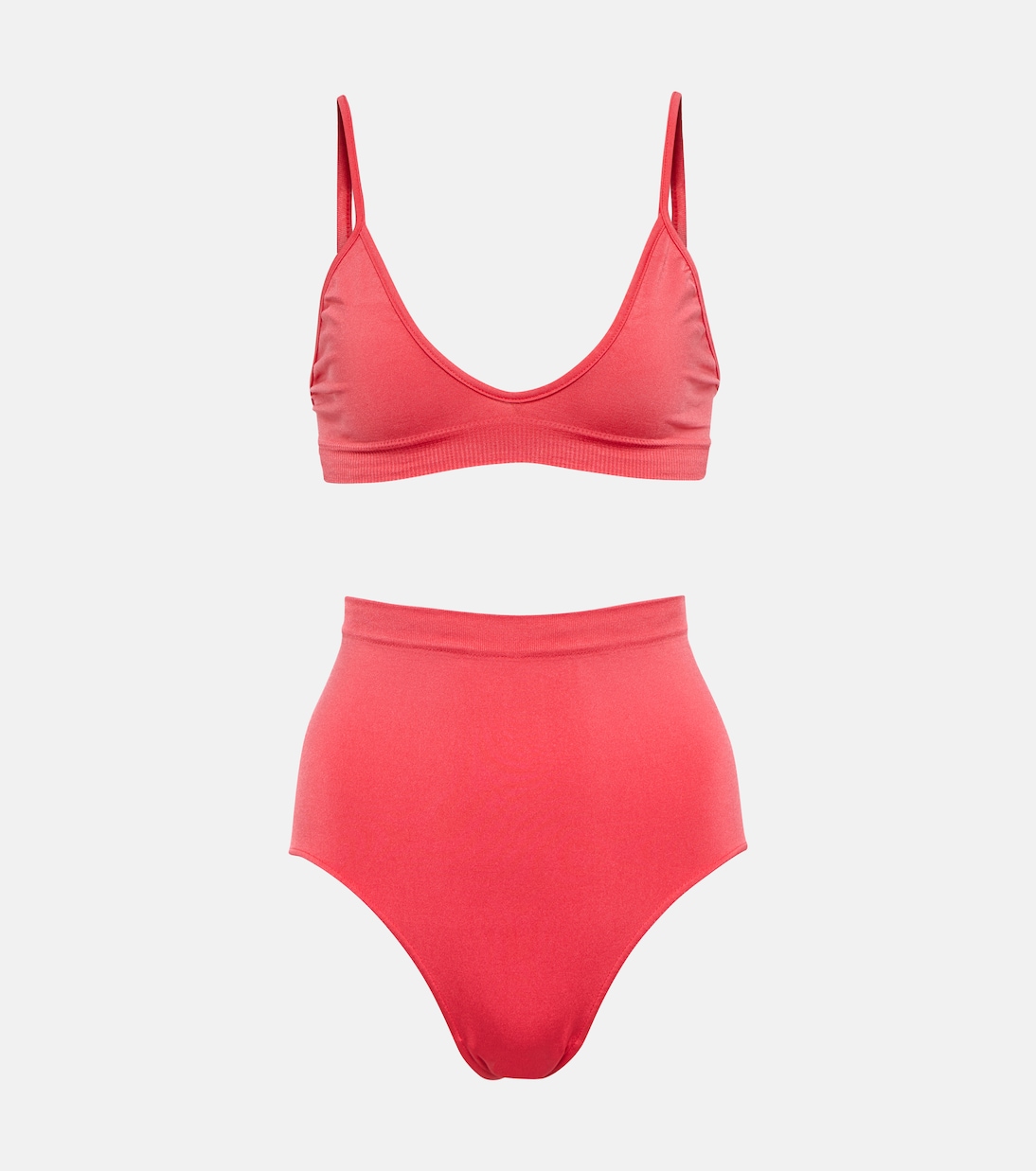Bikini Blissful e slipTranquil | Prism²