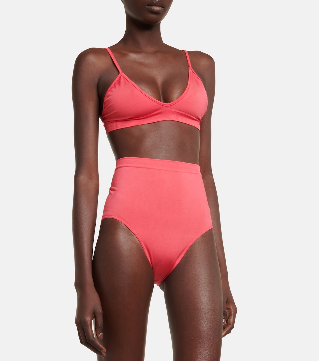 Bikini Blissful e slipTranquil | Prism²