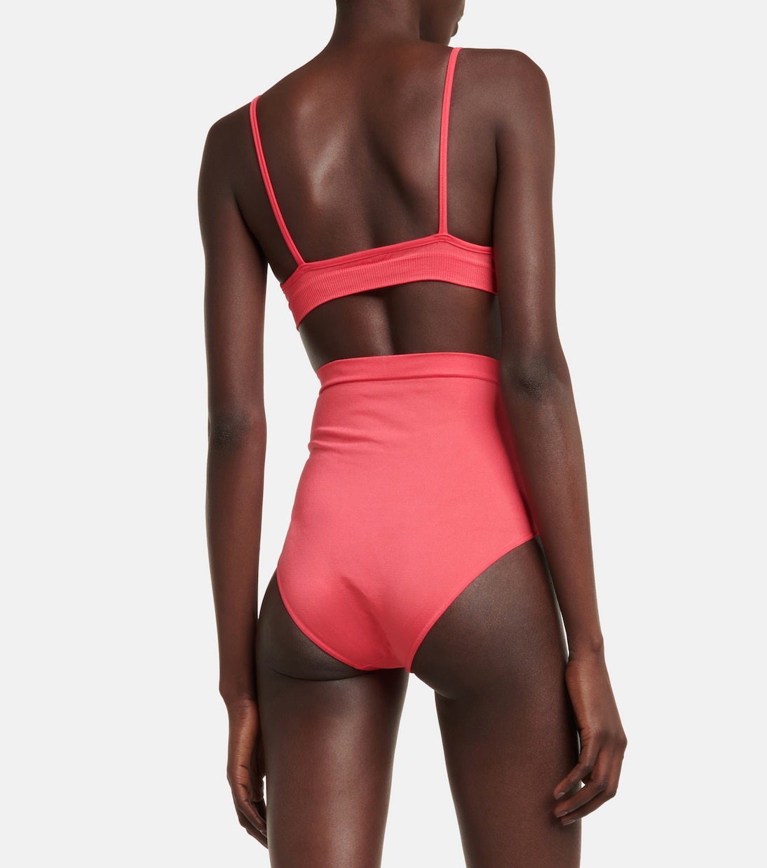Bikini Blissful e slipTranquil | Prism²
