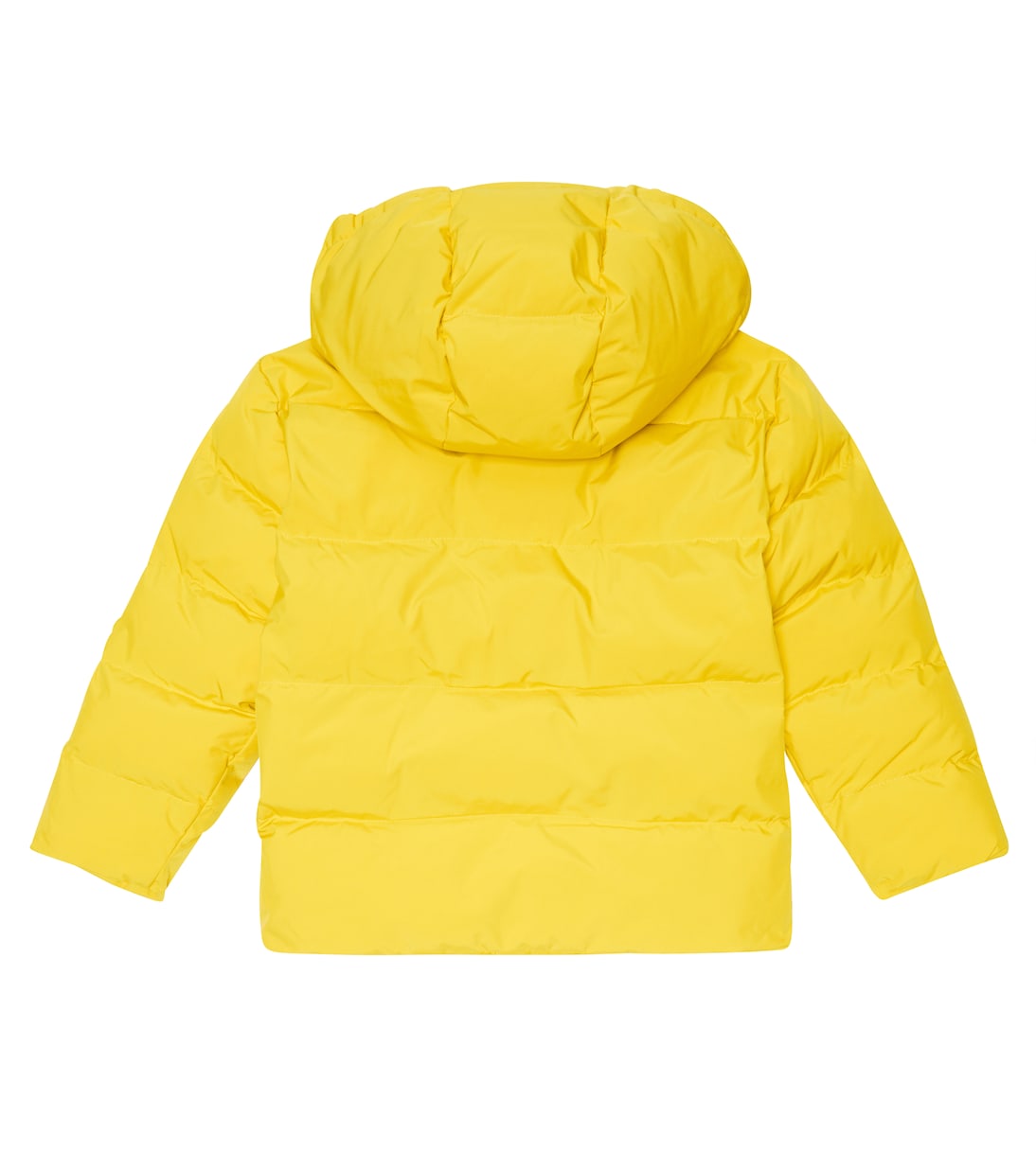 Chaqueta con capucha | Bonpoint
