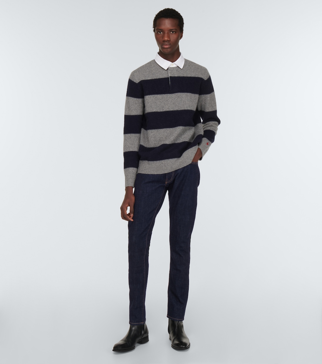 Jean slim Sullivan | Polo Ralph Lauren