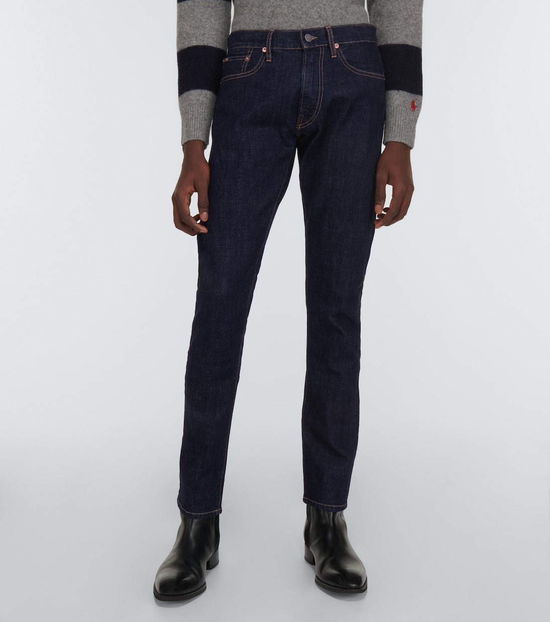 Jean slim Sullivan | Polo Ralph Lauren