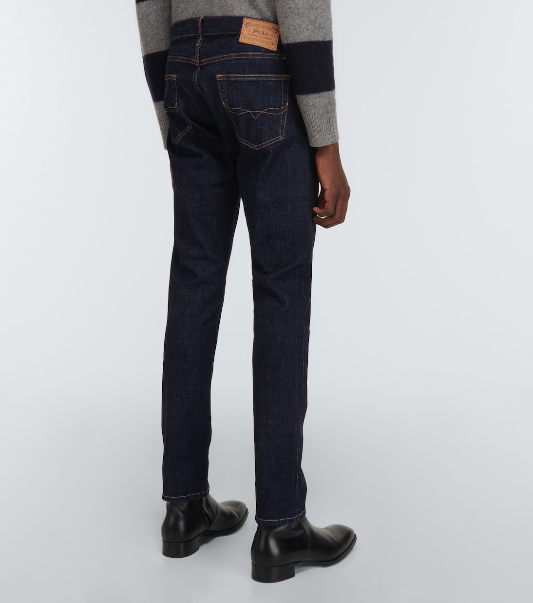 Jean slim Sullivan | Polo Ralph Lauren