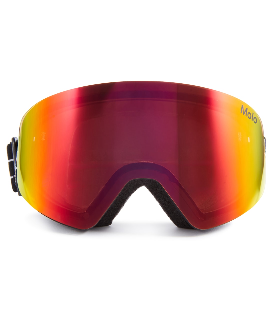 Falcon ski goggles | Molo