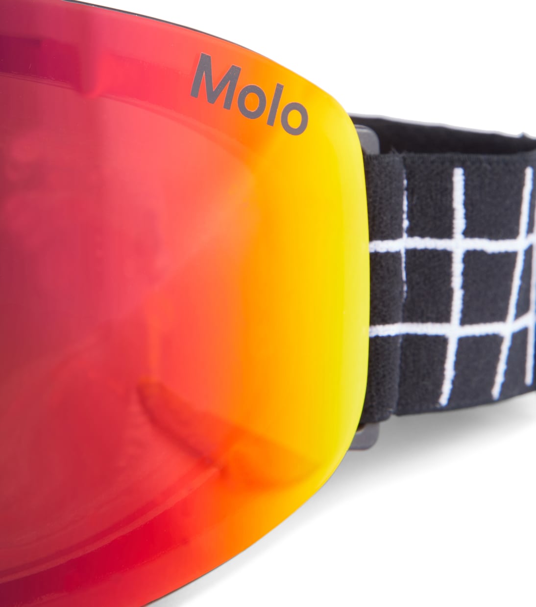 Falcon ski goggles | Molo