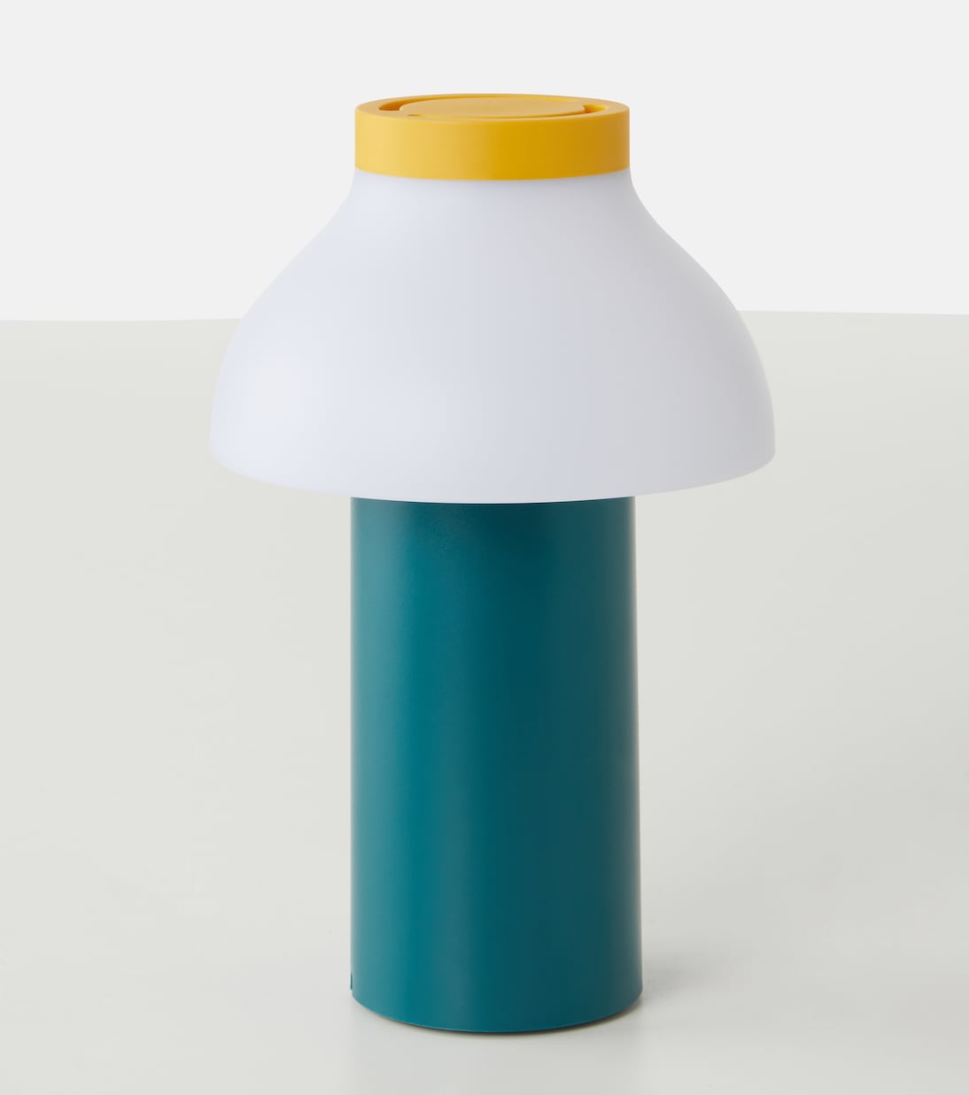 PC Portable desk lamp | Hay
