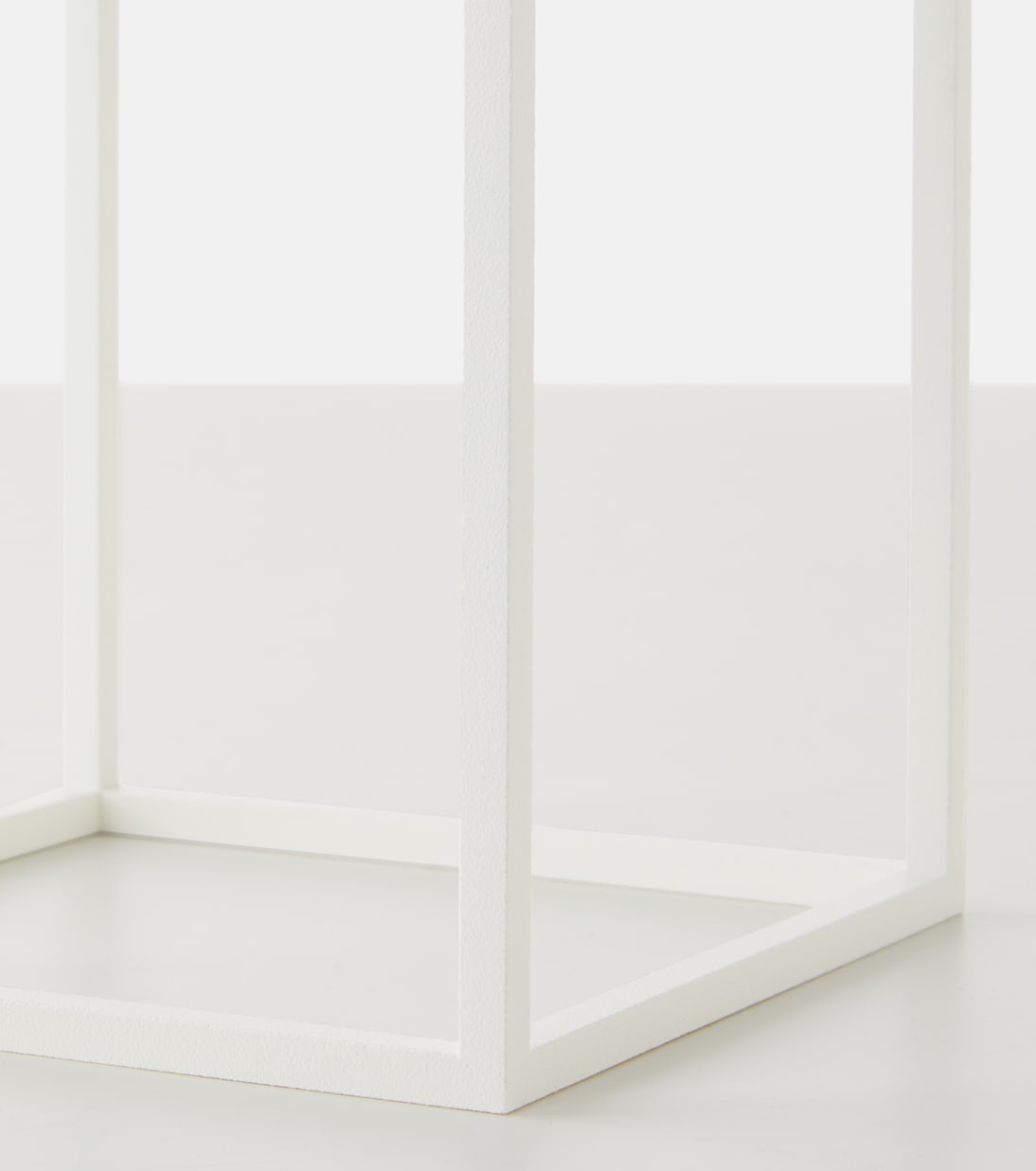 Candelabro Kubus 4 por Mogens Lassen | Audo Copenhagen