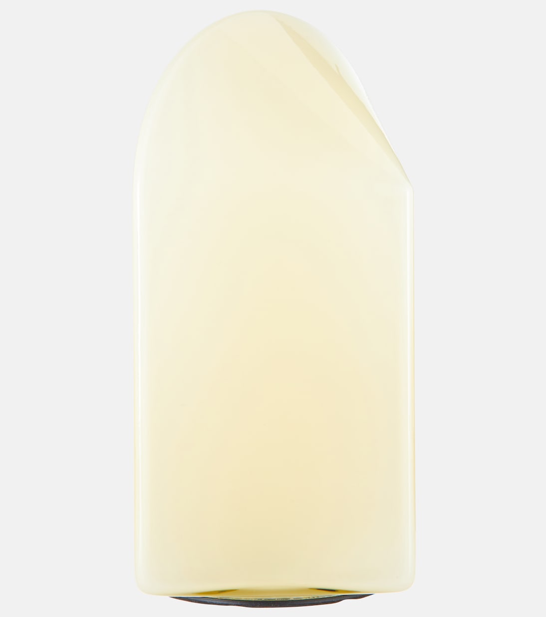 Parade Medium table lamp, EU plug | Hay