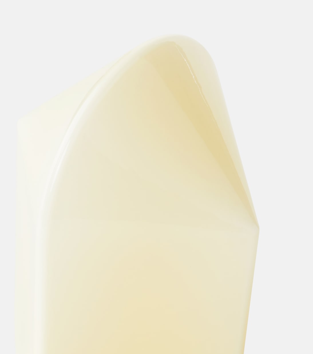 Parade Medium table lamp, EU plug | Hay