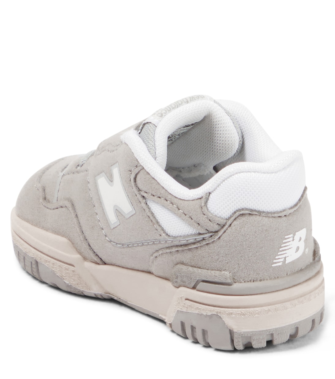 Bébé – Baskets 550 | New Balance Kids