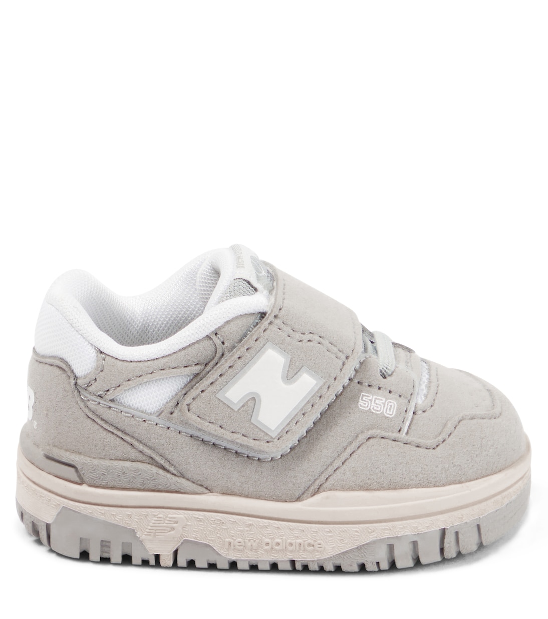 Bébé – Baskets 550 | New Balance Kids