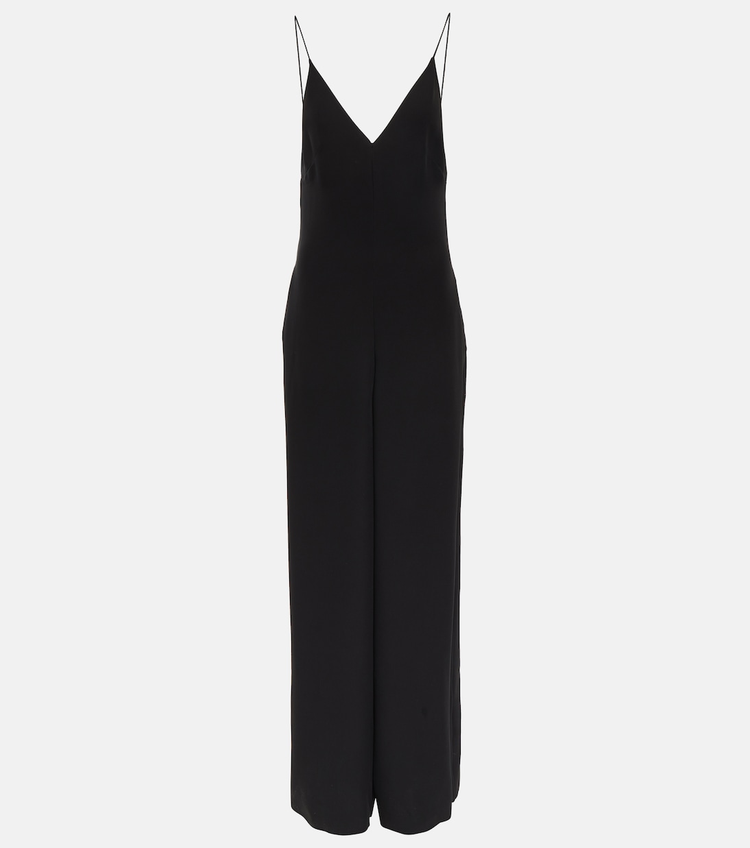 Mono ancho de seda | Valentino