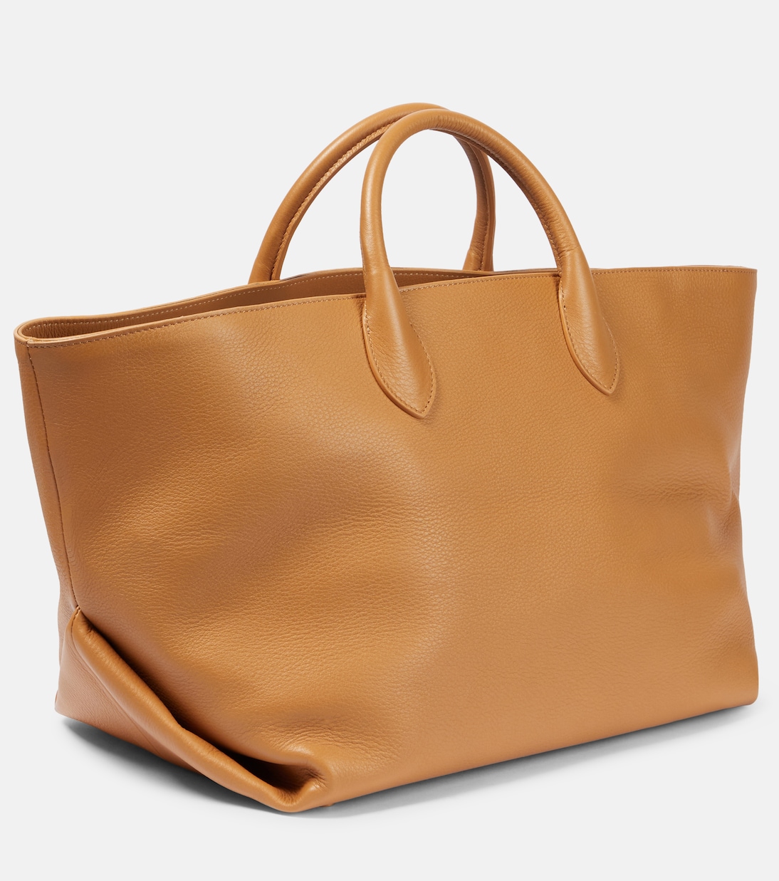 Amelia tote deals