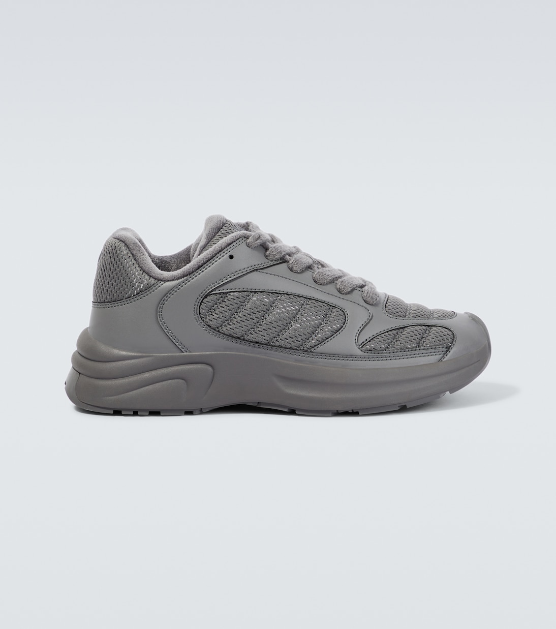 Zapatillas Ami Sn2023 | Ami Paris