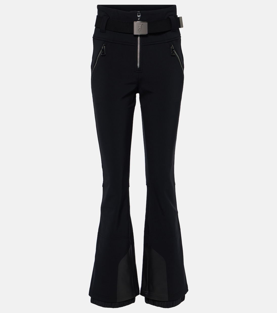 Pantalon de ski Olivia | Toni Sailer